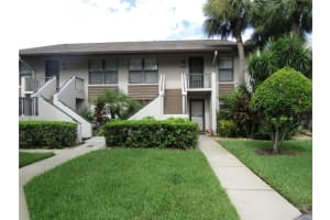 2961 Taywood Mdws #26, SARASOTA