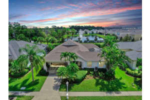 169 Americas Cup Blvd, BRADENTON