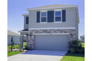 16904 Yard Spring Dr, BRADENTON