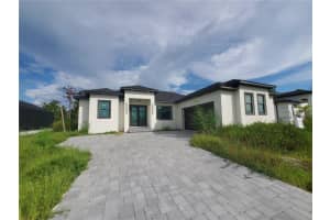 9100 Santa Lucia Dr, PORT CHARLOTTE