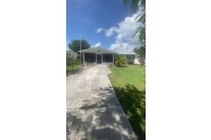 230 E Fray St, ENGLEWOOD