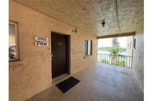 3951 Lake Bayshore Dr #f408, BRADENTON