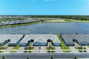 14672 Misty Pond Loop, NOKOMIS