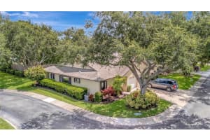 3322 39th Pl W, BRADENTON