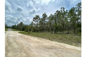 Lot 6 Ne 152nd Ct, WILLISTON Lot 6 Ne 152nd Ct, WILLISTON
