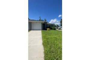 17174 Belmont Ave, PORT CHARLOTTE 17174 Belmont Ave, PORT CHARLOTTE