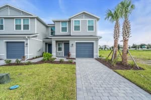 14267 Lilac Sky Ter, BRADENTON