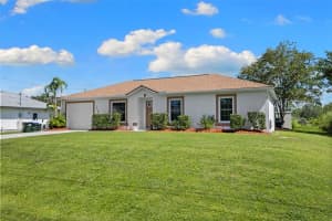 7148 Totem Ave, NORTH PORT