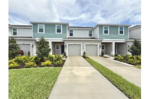 16553 Bergamo Pl, BRADENTON