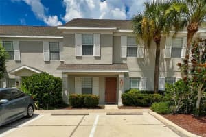 14741 Amberjack Ter, LAKEWOOD RANCH 14741 Amberjack Ter, LAKEWOOD RANCH