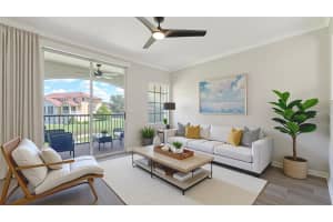 5655 Bentgrass Dr #9-114, SARASOTA