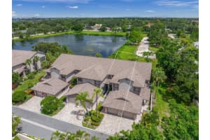 1641 Starling Dr #103, SARASOTA