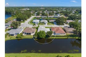 5242 Old Ashwood Dr, SARASOTA