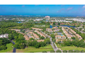 4235 Castlebridge Ln #1210, SARASOTA