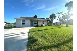 334 Azalea Ave Nw, PORT CHARLOTTE