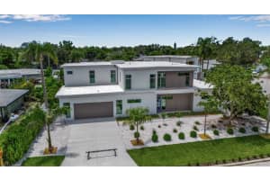 2534 Grove St, SARASOTA 2534 Grove St, SARASOTA