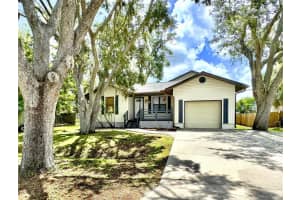 808 44th Ave E, ELLENTON