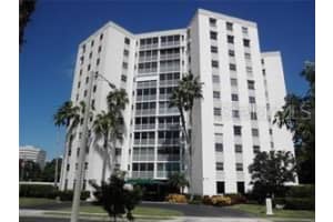 435 S Gulfstream Ave #906, SARASOTA