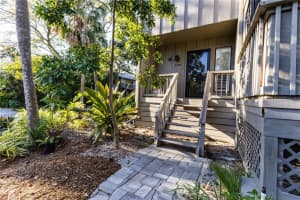 1473 Landings Cir #44, SARASOTA