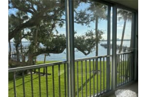8635 Midnight Pass Rd #206c, SARASOTA