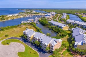 3273 Mangrove Point Dr, RUSKIN 3273 Mangrove Point Dr, RUSKIN
