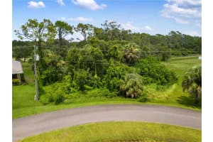 Lorri Cir, NORTH PORT