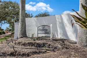 19 Whispering Sands Dr #302, SARASOTA
