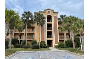 8205 Grand Estuary Trl #404, BRADENTON