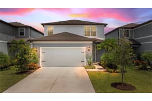 11422 Gallatin Trl, PARRISH