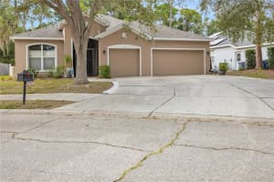 721 Stonecrest Dr, SARASOTA