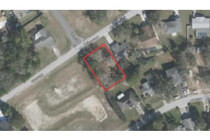 11188 Sheffield Rd, SPRING HILL