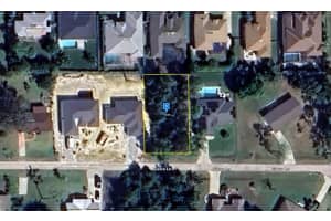 4544 Sierra Ln, BONITA SPRINGS