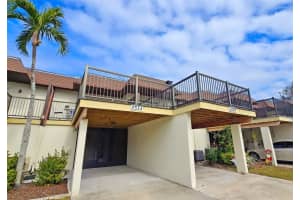 3333 Ramblewood Ct, SARASOTA