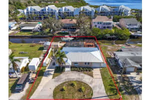 524 Palm Ave, ELLENTON