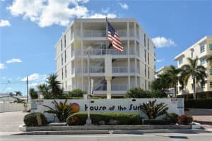 6518 Midnight Pass Rd #307, SARASOTA