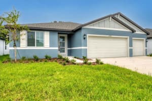 14030 Kelly Park Ct, PARRISH