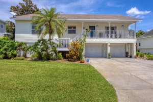 1408 43rd Avenue Dr W, PALMETTO 1408 43rd Avenue Dr W, PALMETTO