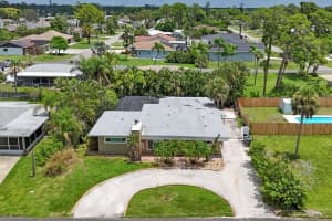 4919 Lemon Bay Dr, VENICE