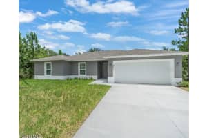 1011 Webster Rd Se, PALM BAY