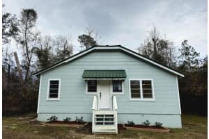 16079 Se Janet St, BLOUNTSTOWN 16079 Se Janet St, BLOUNTSTOWN