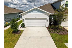 9270 Gulf Haven Dr, PARRISH