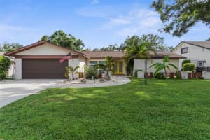 4250 Marlowe Dr, SARASOTA