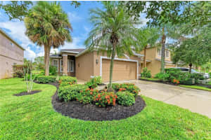 7081 Chatum Light Run, BRADENTON