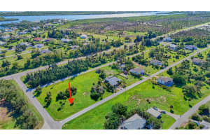 141 Pompano St, PLACIDA