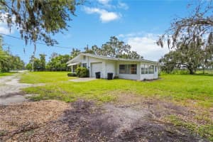 11880 Us Highway 301 N, PARRISH