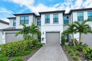 1828 Vanora Ln, SARASOTA