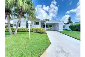 51 Partridge Ave, ELLENTON