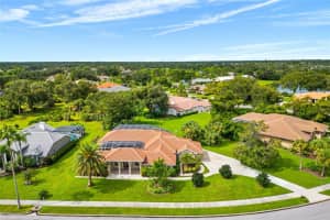 8356 Mareva Ln, SARASOTA