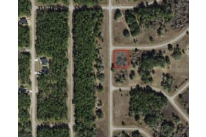 552 E Baffin Pl, DUNNELLON