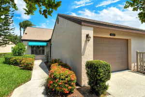 6041 Clubside Dr #6041, SARASOTA
